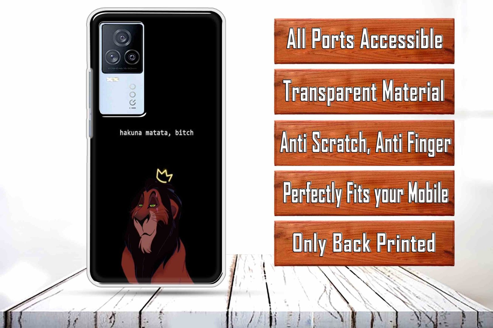 SCiQOO7-HakunaMatata-2