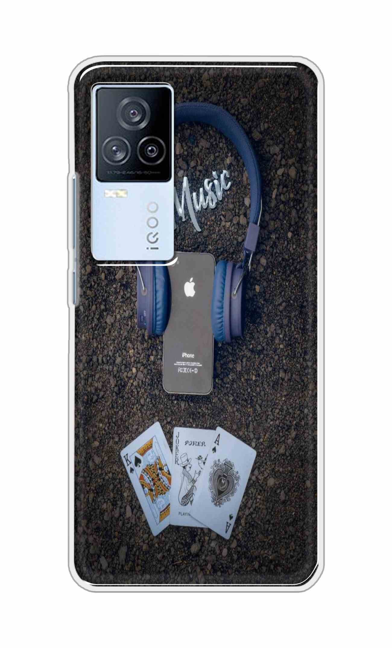 SCiQOO7-Headphones-1