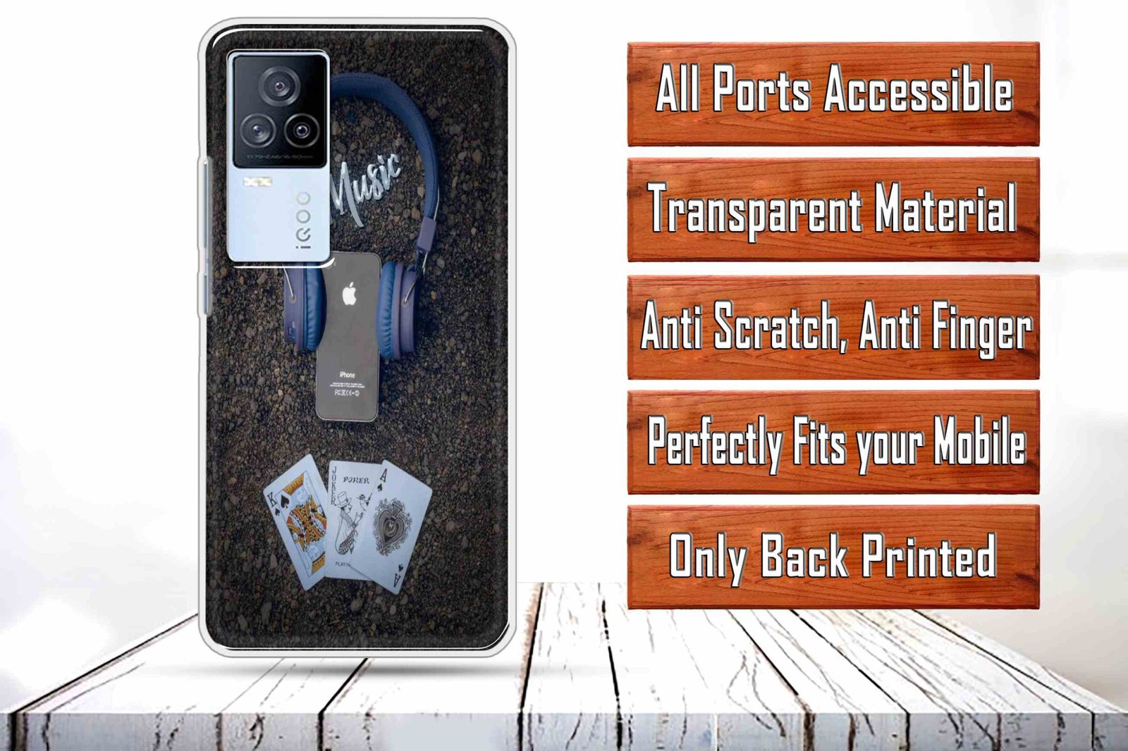 SCiQOO7-Headphones-2