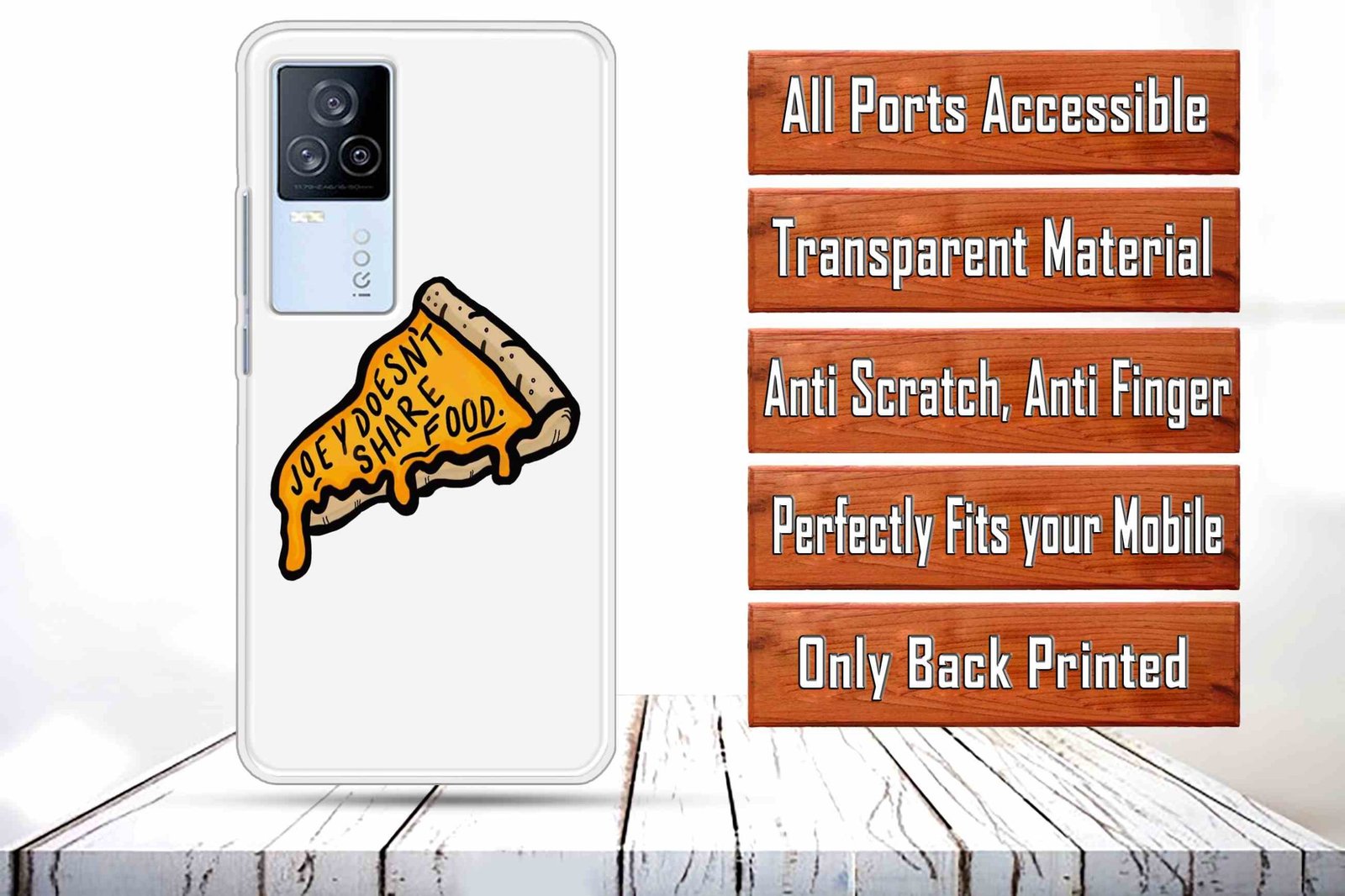 SCiQOO7-JoeyDoesntShareFood-2