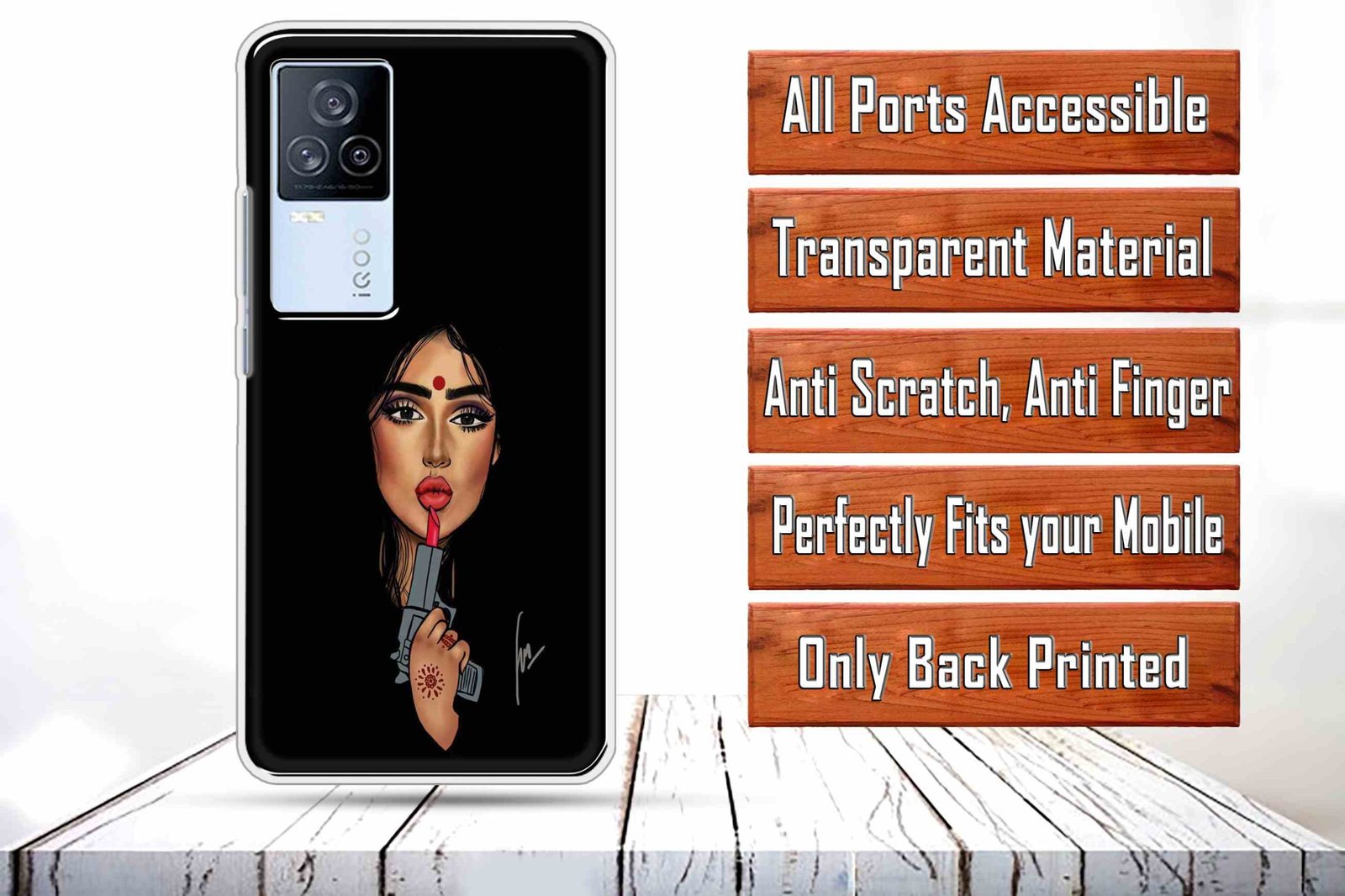 SCiQOO7-LipstickGun-2