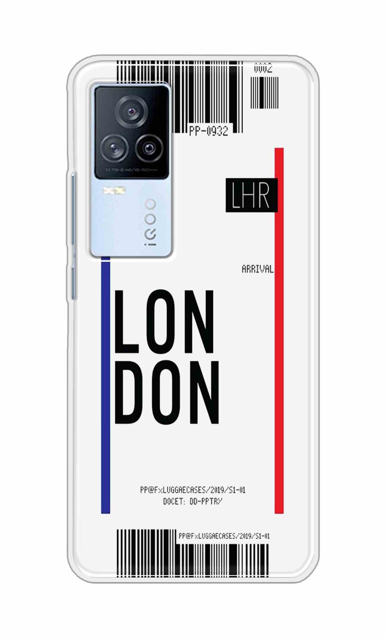 SCiQOO7-LondonTicket-1