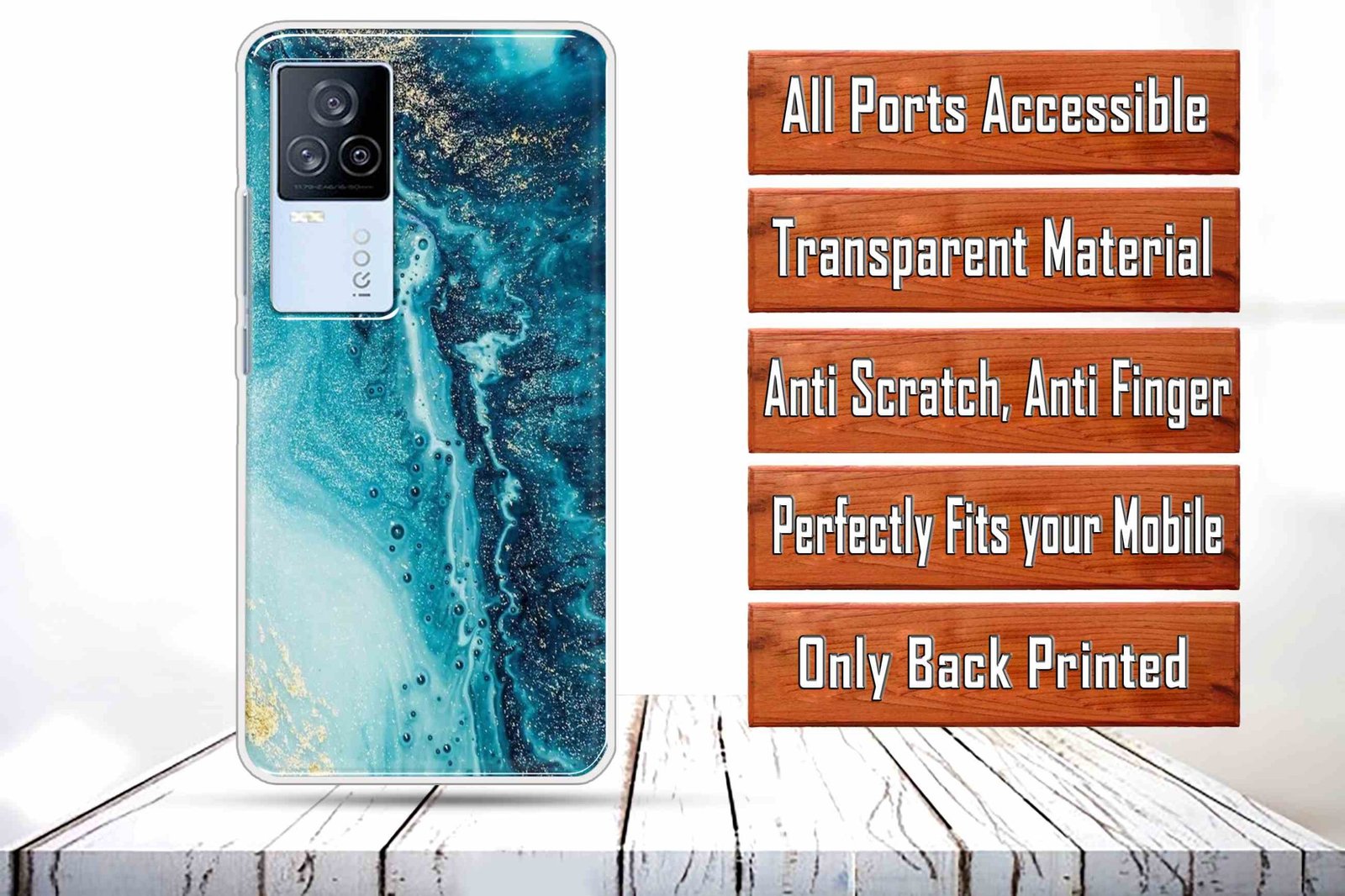 SCiQOO7-MarblePrint-2